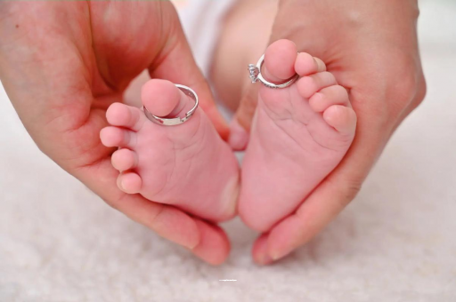 武义县怀孕多久出现孕囊