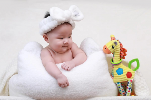 武义县孕妇尿有什么用途