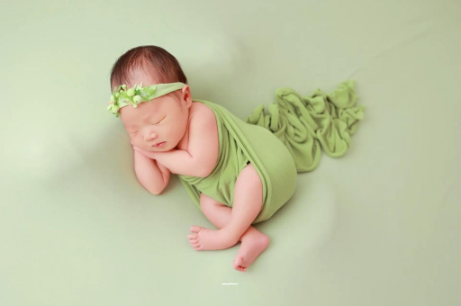 武义县孕妇有褐色分泌物