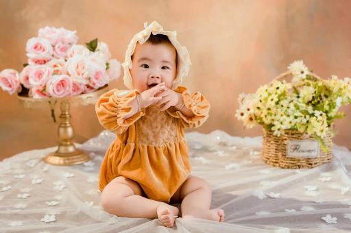 武义县1岁半宝宝食谱